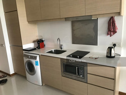 Waterfront Gold (D16), Condominium #192812142